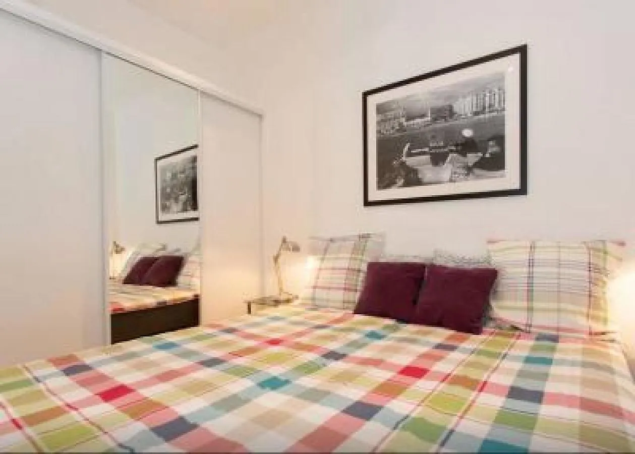 Forville Cannes Franciaország